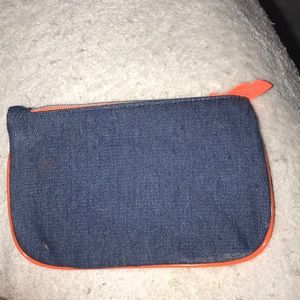 Storage bag